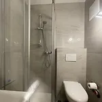 Διαμέρισμα An Der Gondel - Haus Thalgau *