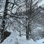 An Der Gondel - Haus Thalgau Σάαλμπαχ-Χίντεργκλεμ