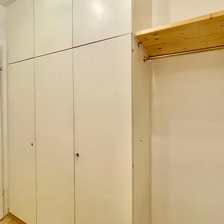 شقة An Der Gondel - Haus Thalgau