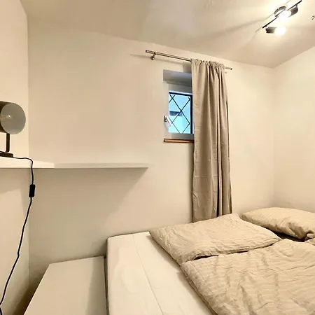 An Der Gondel - Haus Thalgau *