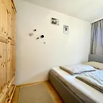 An Der Gondel - Haus Thalgau Saalbach-Hinterglemm