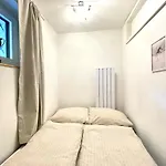 Apartmán An Der Gondel - Haus Thalgau Saalbach-Hinterglemm