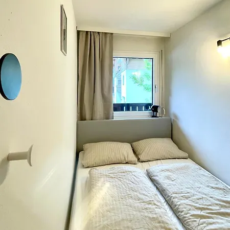 An Der Gondel Haus Thalgau * Saalbach-Hinterglemm