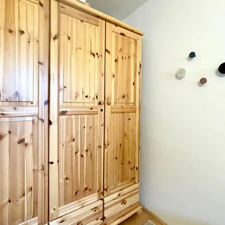 An Der Gondel Haus Thalgau Apartamento *