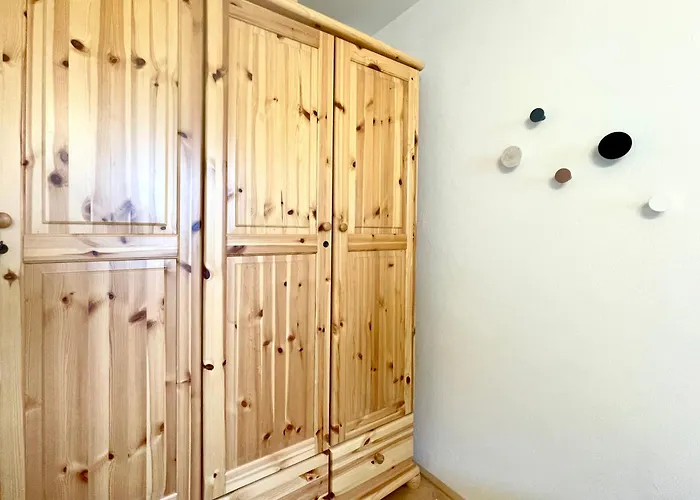 An Der Gondel - Haus Thalgau * سالباخ هينترغليم