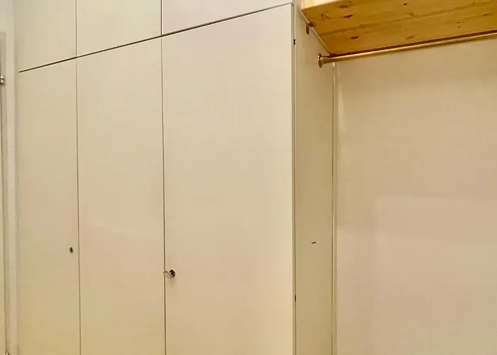 شقة An Der Gondel - Haus Thalgau