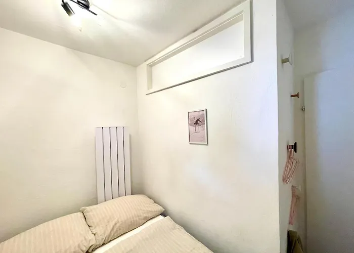 An Der Gondel - Haus Thalgau شقة سالباخ هينترغليم